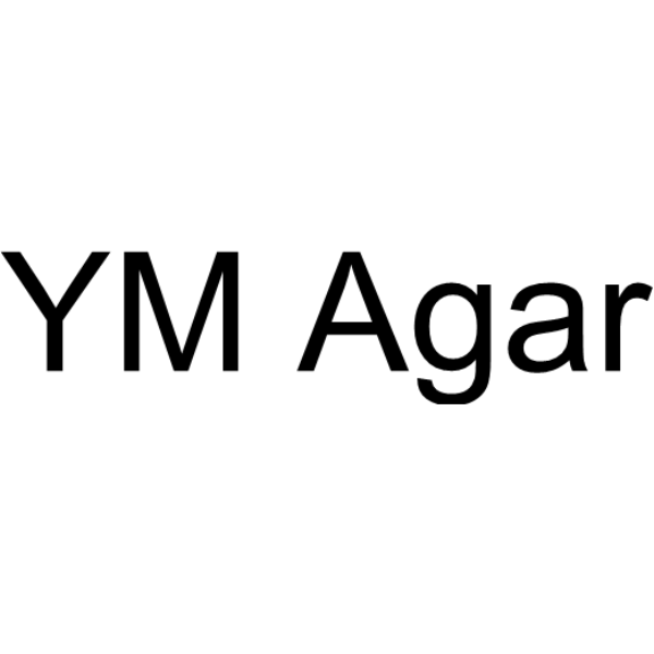 YM Agar